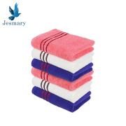 SẢN XUẤT KHĂN BÔNG SỈ GIÁ RẺ TẠI THÀNH PHỐ HỒ CHÍ MINH